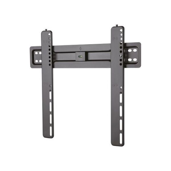 Neomounts Uchwyt ścienny LED-W400BLACK 32'' - 55''