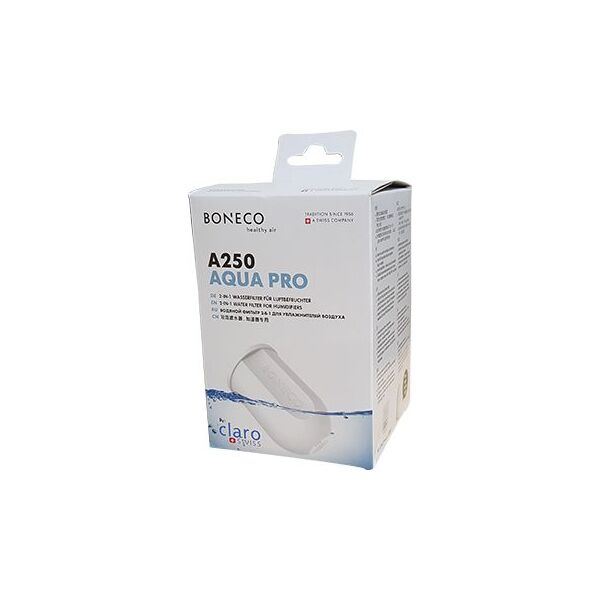 Boneco Filtr wody Aqua Pro