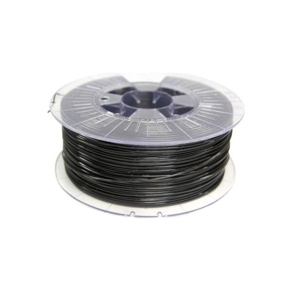Spectrum Filament PETG 1,75 mm 2 kg