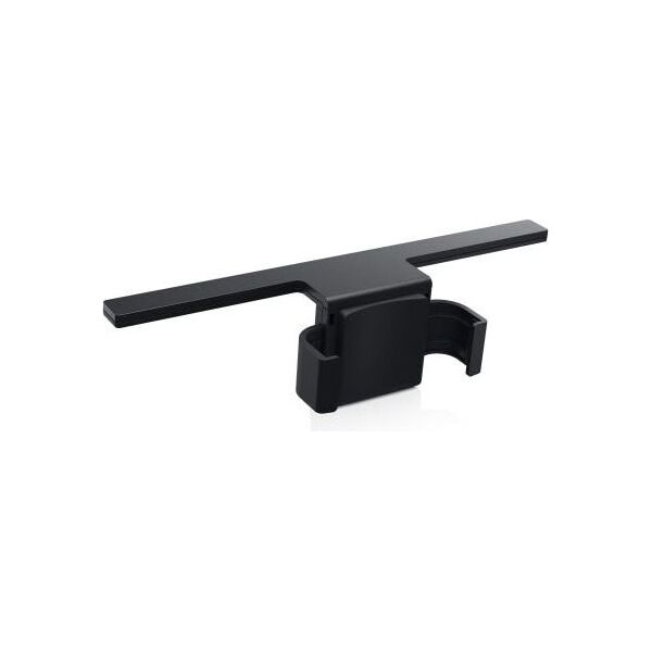 Dell Soundbar AC511M (520-AANY)