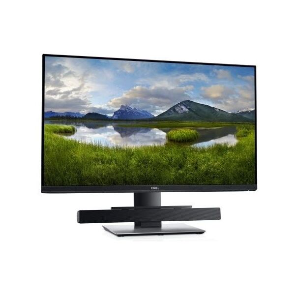 Dell Soundbar AC511M (520-AANY)