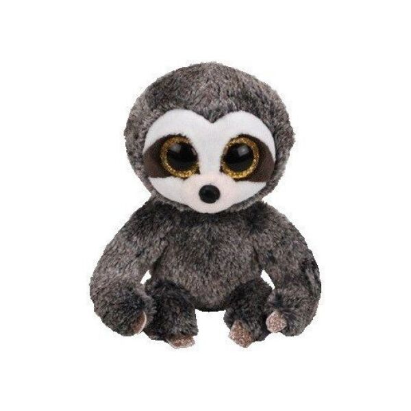 TY Boos Dangler 15cm