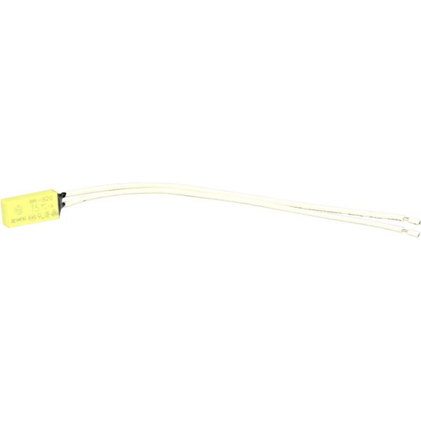 Geko Termistor MMA-200 MMA-220 (C00152)