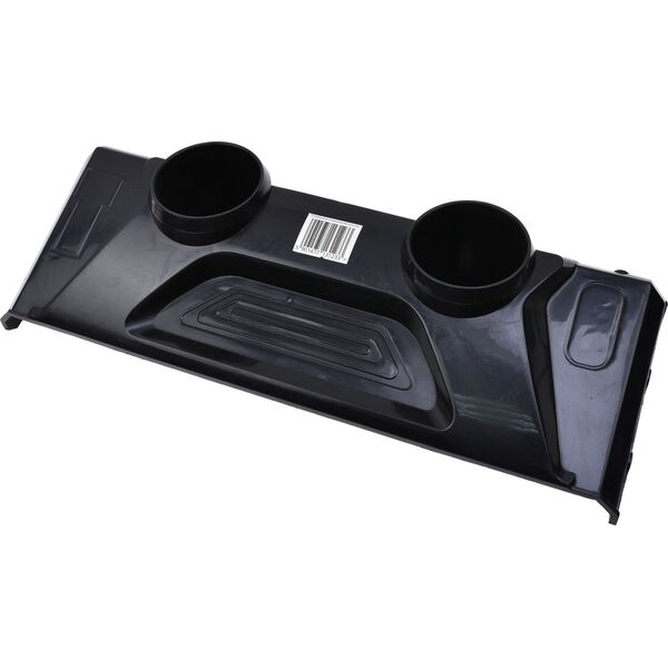 Geko Panel plastikowy do kosiarki spalinowej G83053-54 (C01030)