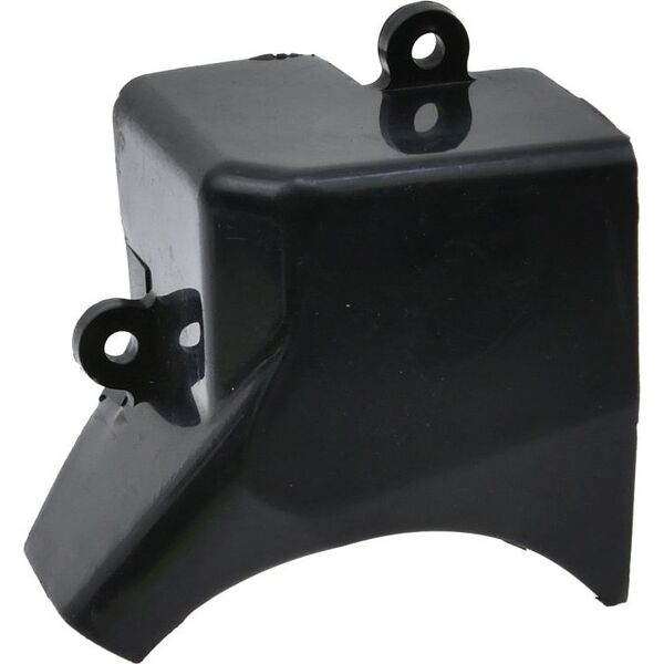 Geko Obudowa wyłącznika startera elektronicznego do kosiarki G83053-54 (C01031)