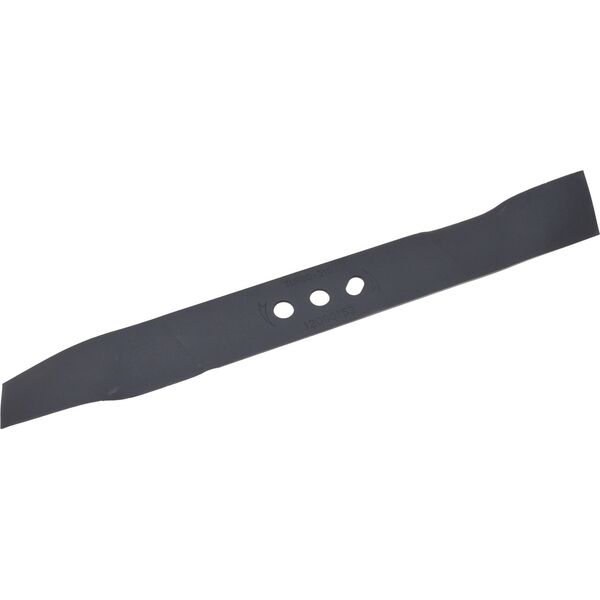 Geko Nóż do kosiarki spalinowej G83051 (CG83051-13)