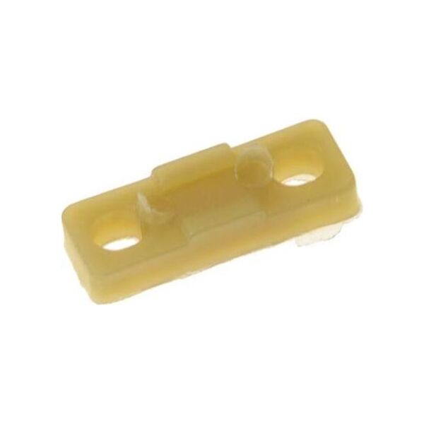 Geko Zacisk do polerki samochodowej G80265 48# (C10001W)