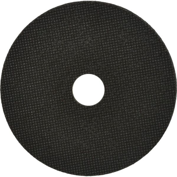 Geko tarcza do cięcia metalu Premium 125x1,2 Inox (G78212)