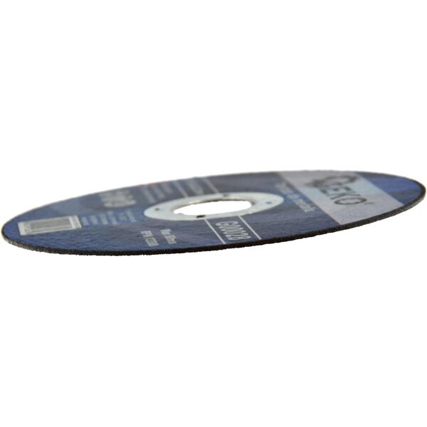 Geko tarcza do metalu 115x1.0 (G00021)
