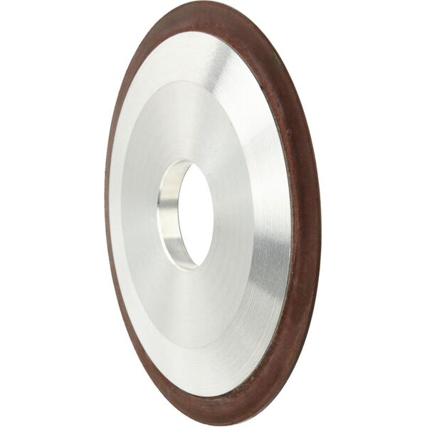 Geko tarcza do ostrzenia pil widiowych 125x10x32x8 (G00380)
