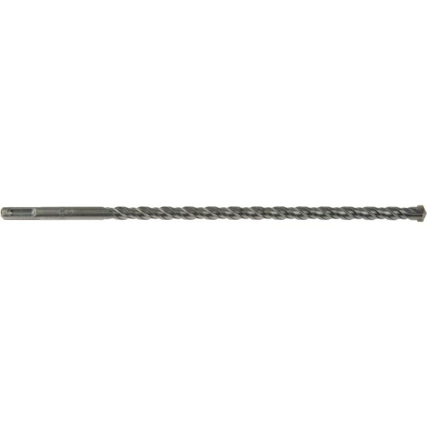 Wiertło Geko SDS+ 12mm