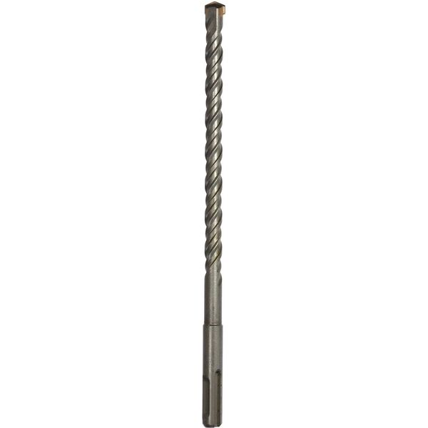 Wiertło Geko SDS+ 10mm