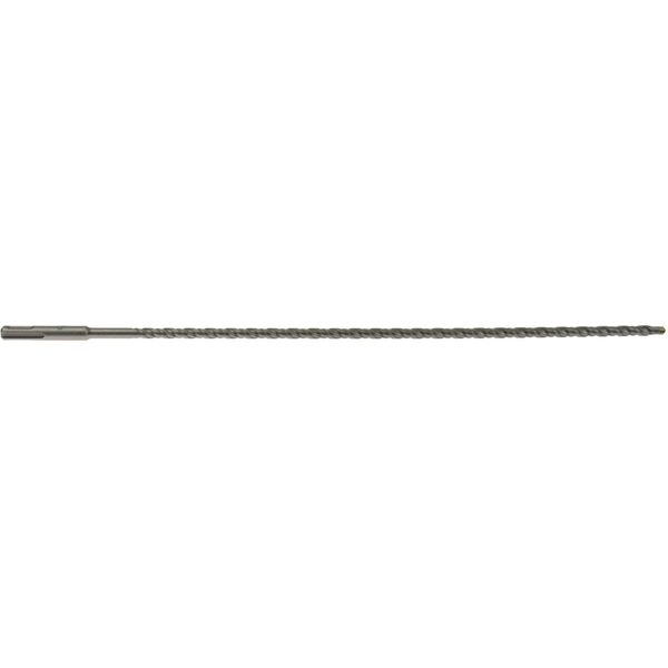 Wiertło Geko SDS+ 8mm