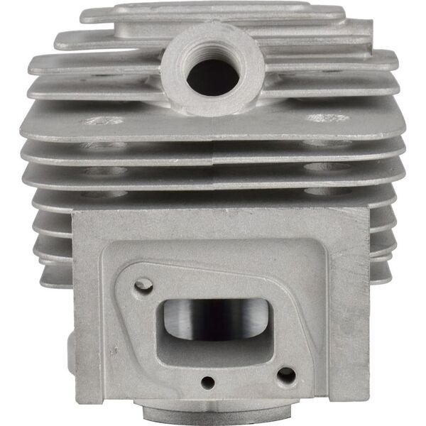 Geko Komplet cylinder + tłok do kosy spalinowej 43cc 40mm (50)