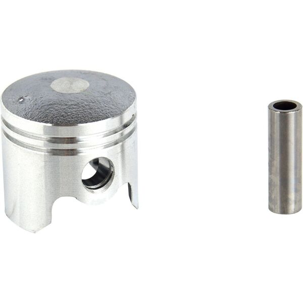 Geko Komplet cylinder + tłok do kosy spalinowej 43cc 40mm (50)