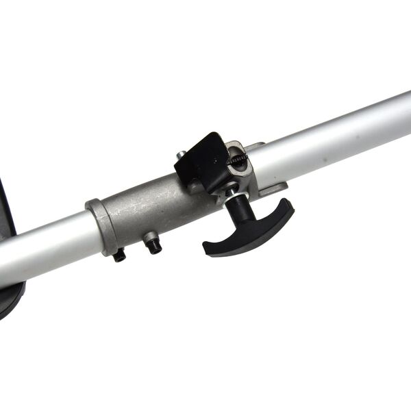 Geko Podkaszarka spalinowa multifunkcyjna 4w1 (1)