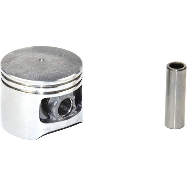 Geko Komplet cylinder + tłok do chińskiej piły spalinowej 52cc 45mm (50)