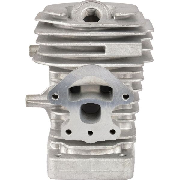 Geko komplet cylinder + tłok do Husqvarny 236/240 39mm (G81116)