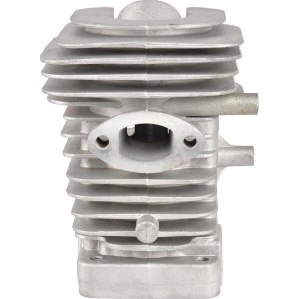 Geko komplet cylinder + tłok do Husqvarny 236/240 39mm (G81116)