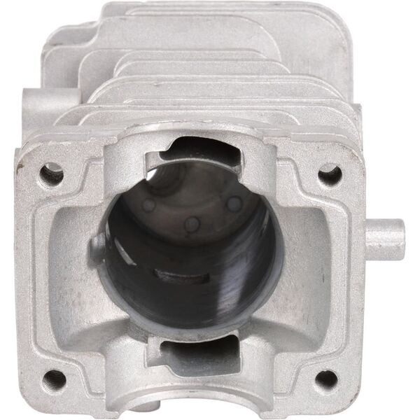 Geko komplet cylinder + tłok do Husqvarny 236/240 39mm (G81116)