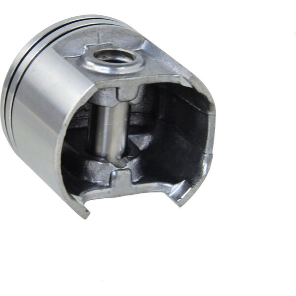 Geko komplet cylinder + tłok do Stihla 230 40mm (G81114)