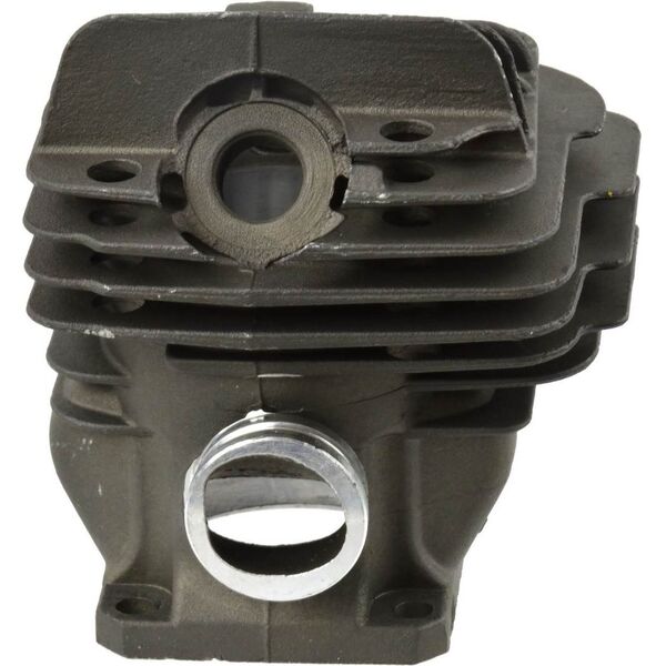 Geko komplet cylinder + tłok do Stihla MS260 44,7mm (G81109)