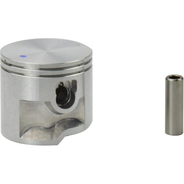 Geko komplet cylinder + tłok do Stihla TS410 50mm (G81107)