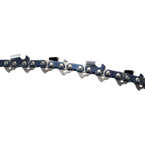 Geko łańcuch 3/8 063 60T do Stihla16" (G74070)