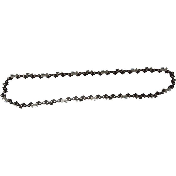 Geko łańcuch 3/8" 050 50T do Stihla 14" (G74050)