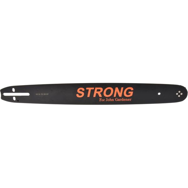 Geko prowadnica do piły G82001 Standard 18" (G74008)