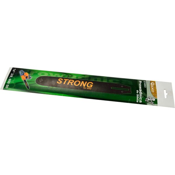 Geko prowadnica 14"3/8,050 50 do Sthila (G74003)
