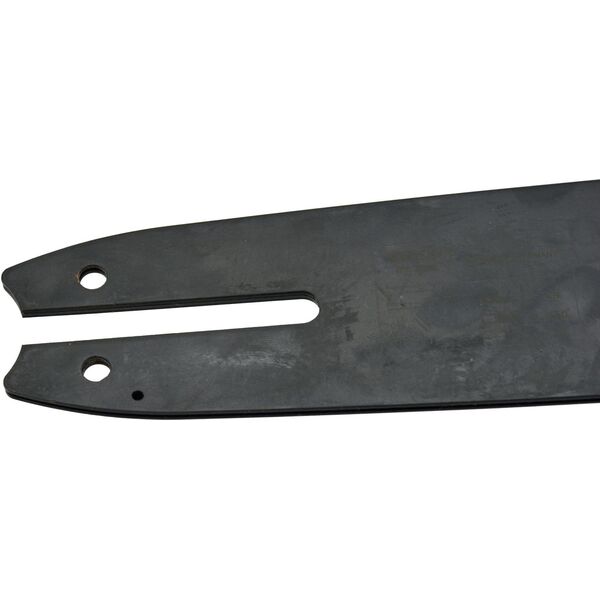 Geko prowadnica 14"3/8,050 50 do Sthila (G74003)
