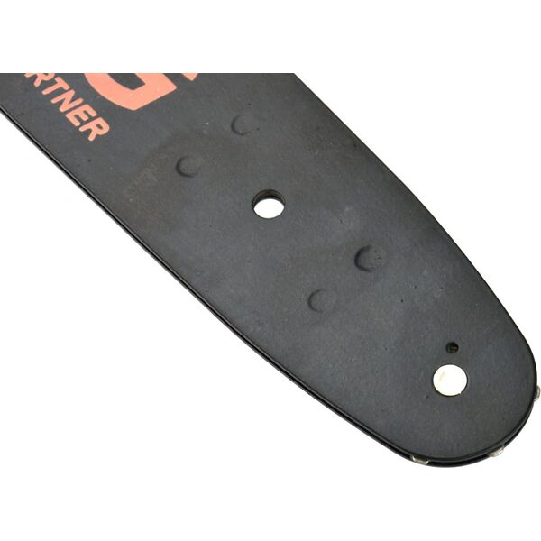Geko prowadnica 16" 3/8,050 57 do Partnera (G74001)