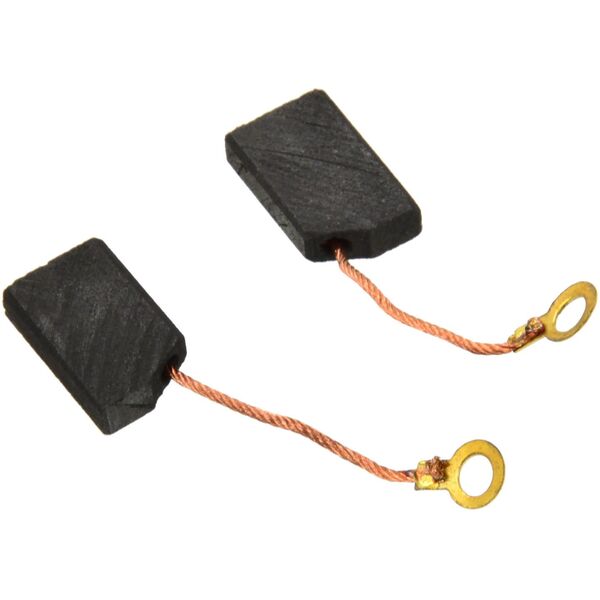 Geko szczotka węglowa 5x13x20mm (G00497)