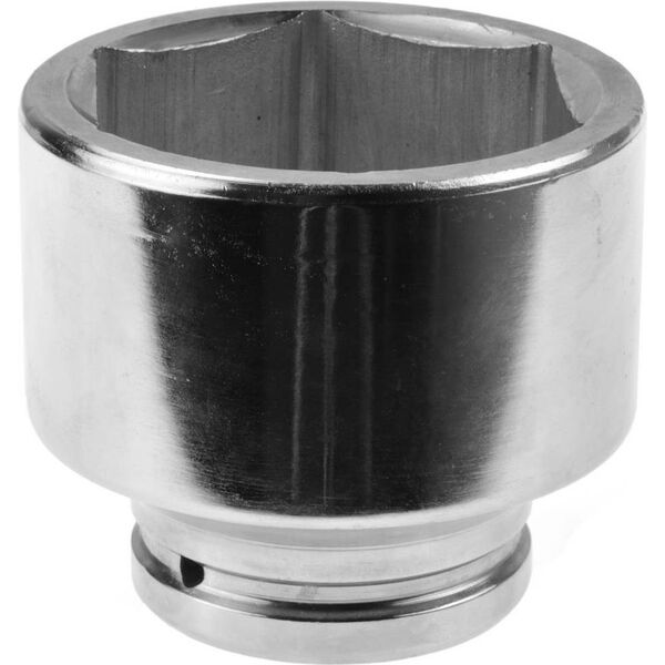 Geko Nasadka 6-kątna 3/4" 65mm (G14065)