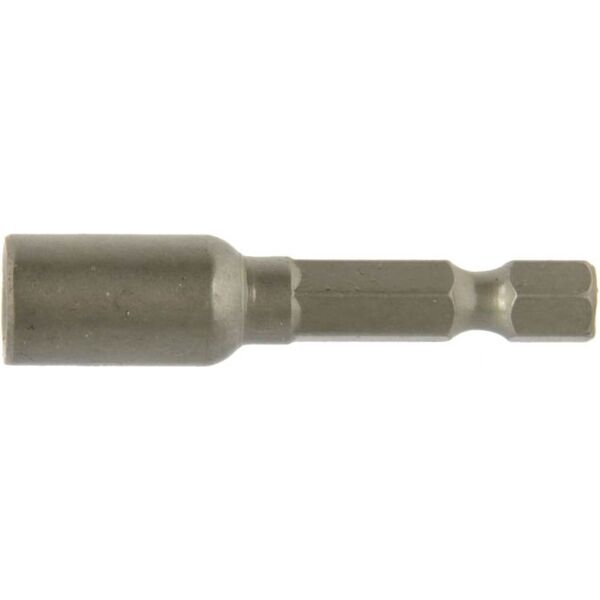Geko Nasadka magnetyczna do wkrętów 7mmx48mm 1/4" (200)