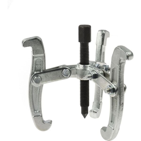 Geko ściągacz do łożysk 3 ramienny 3" profi (G02241)