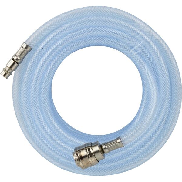 Geko Wąż pneumatyczny PVC 10m 6mm (20)