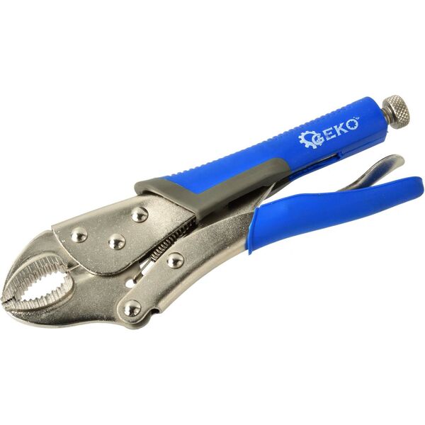 Geko Szczypce Morse`a 10" 250mm (G10220)