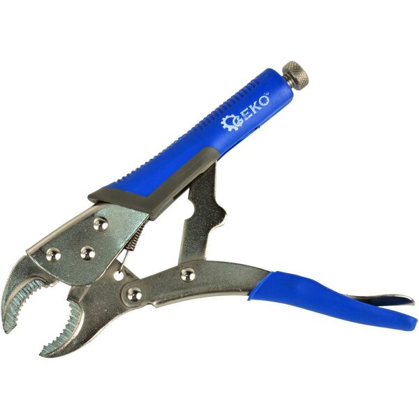 Geko Szczypce Morse`a 10" 250mm (G10220)