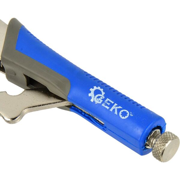 Geko Szczypce Morse`a 10" 250mm (G10220)