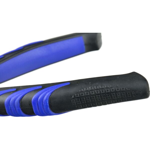 Geko szczypce uniwersalne, kombinerki 200mm premium (G00802)