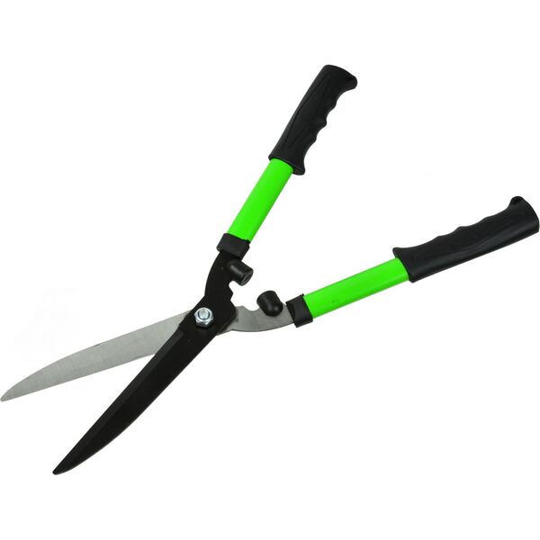 Geko Sekator do żywopłotu 600mm(12)