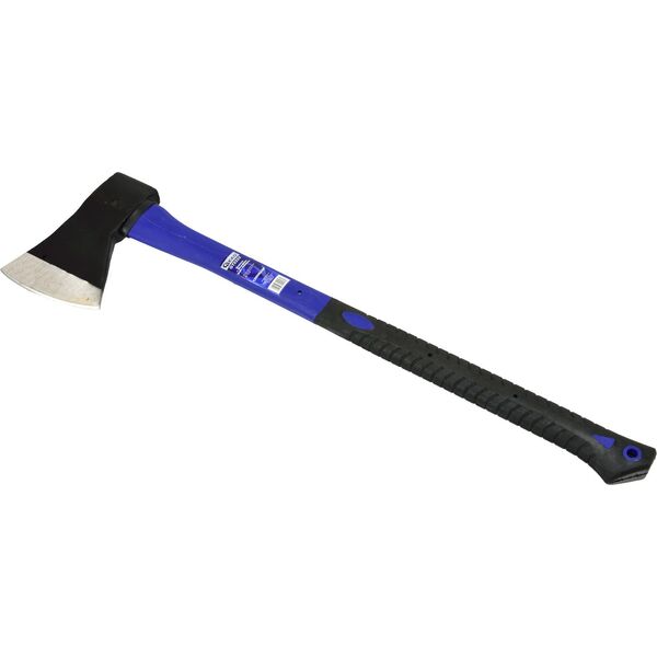 Geko Siekiera 1250Gx28" fiberglass Geko Premium (12)