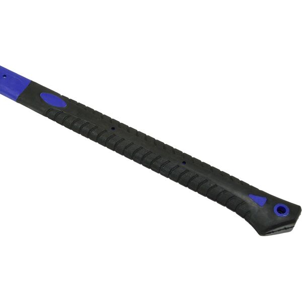 Geko Siekiera 1250Gx28" fiberglass Geko Premium (12)