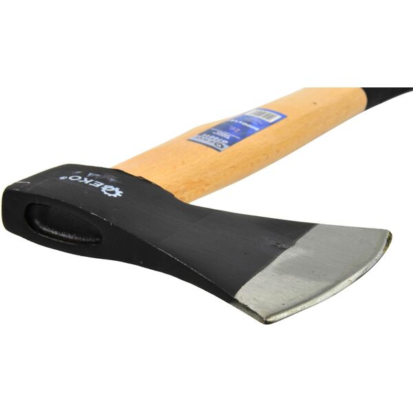 Geko Siekiera PROFI 800Gx14"