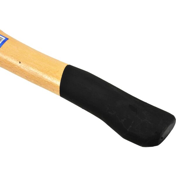 Geko Siekiera PROFI 800Gx14"