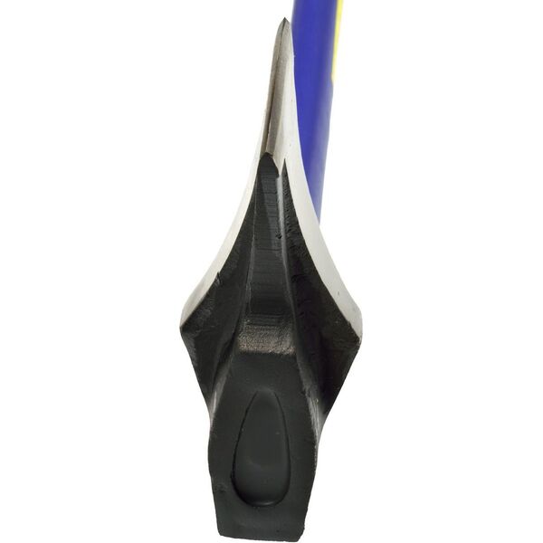 Geko Siekiera rozłupująca 2 kg r.fiberglass