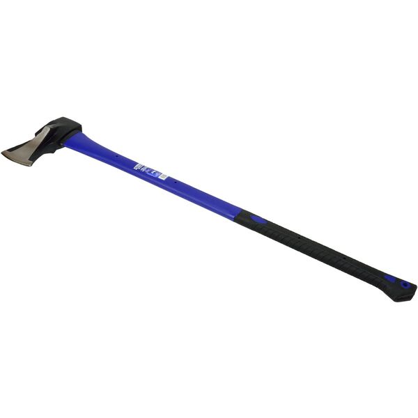 Geko Siekiera rozłupująca 2 kg r.fiberglass