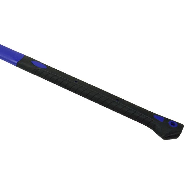 Geko Siekiera rozłupująca 2 kg r.fiberglass